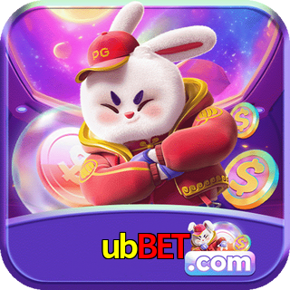ubbet